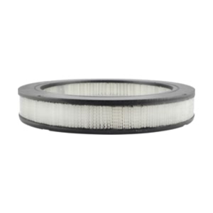 Hastings Air Filter for 1986 Toyota Pickup - AF502