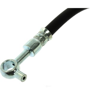 Centric Front Driver Side Brake Hose for 2019 Nissan Maxima - 150.42096