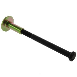 Centric Premium™ Front Stabilizer Bar Link for 1990 Chevrolet C1500 - 606.62034