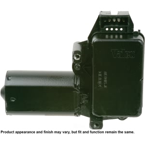 Cardone Reman Remanufactured Wiper Motor for Oldsmobile Bravada - 40-1045