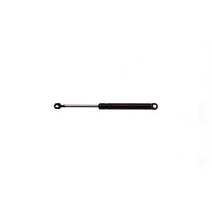 StrongArm Trunk Lid Lift Support for BMW 525iT - 4472