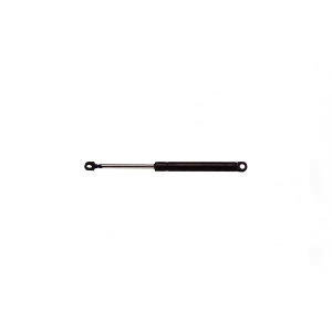 StrongArm Trunk Lid Lift Support for 1993 BMW 535i - 4472