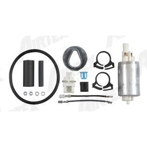 Airtex In-Tank Electric Fuel Pump for 1986 Chevrolet Celebrity - E3903