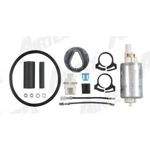 Airtex In-Tank Electric Fuel Pump for 1987 Ford Bronco II - E3903