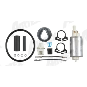 Airtex In-Tank Electric Fuel Pump for 1987 Chevrolet Camaro - E3903