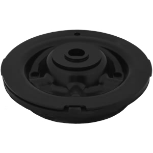 KYB Front Upper Coil Spring Insulator for Pontiac Vibe - SM5763
