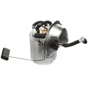 Delphi Fuel Pump Module Assembly for 2007 Volvo V50 - FG1600