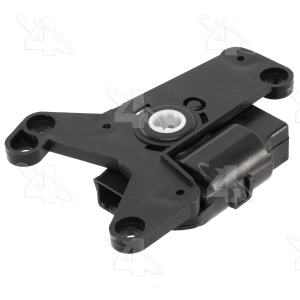 Four Seasons Hvac Heater Blend Door Actuator for 2014 Hyundai Equus - 73398