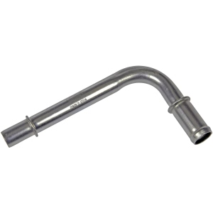 Dorman Hvac Heater Hose Assembly for 2002 Lincoln Navigator - 626-229