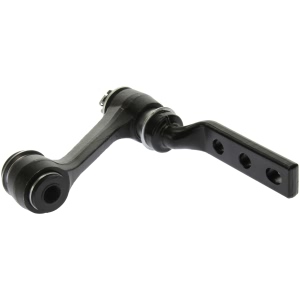 Centric Premium™ Front Steering Idler Arm for Ford - 620.61006