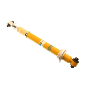 Bilstein B8 Performance Plus - Shock Absorber for 1996 Audi A4 Quattro - 24-026697