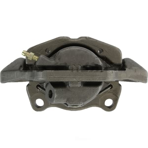 Centric Semi-Loaded Brake Caliper for Peugeot 604 - 141.10007