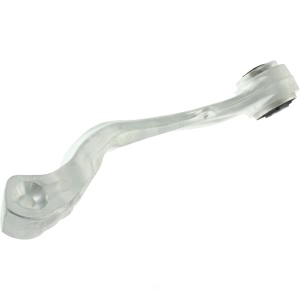 Centric Premium™ Front Passenger Side Lower Forward Control Arm for 2007 BMW 525xi - 622.34888