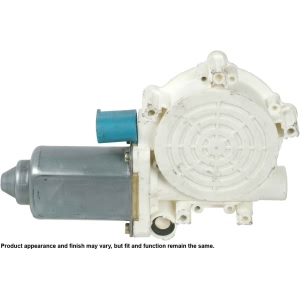 Cardone Reman Remanufactured Window Lift Motor for 2004 Mini Cooper - 47-2194