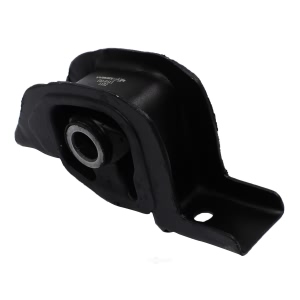 Westar Front Engine Mount for 1990 Honda CRX - EM-8411