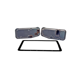 WIX Transmission Filter Kit - 58030