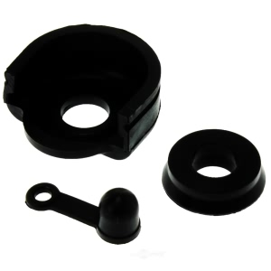 Centric Rear Drum Brake Wheel Cylinder Repair Kit - 144.42009