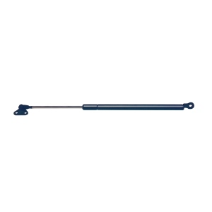StrongArm Liftgate Lift Support for 1986 Honda Accord - 4811