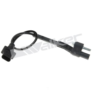 Walker Products Crankshaft Position Sensor for Chevrolet Express - 235-1890