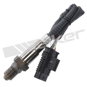 Walker Products Premium Oxygen Sensor for 2018 BMW 340i GT xDrive - 350-35112