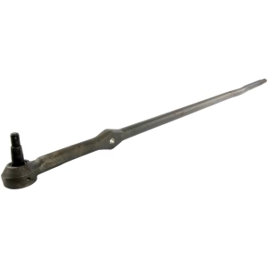 Centric Premium™ Inner Tie Rod End for 1987 Jeep J20 - 626.58000