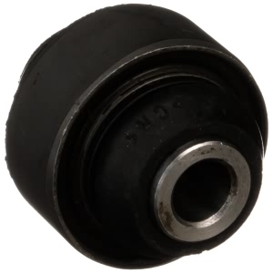 Delphi Rear Control Arm Bushing for 2011 Kia Sedona - TD1662W