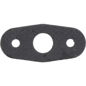 Victor Reinz Egr Valve Gasket for Lincoln Continental - 71-13719-00