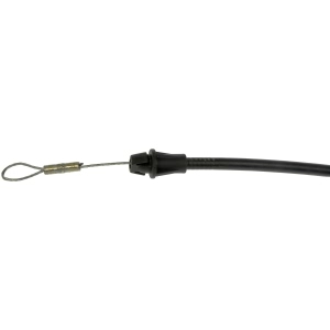 Dorman OE Solutions Hood Release Cable for Ford - 912-046