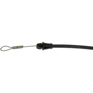 Dorman OE Solutions Hood Release Cable for 1999 Mercury Mountaineer - 912-046