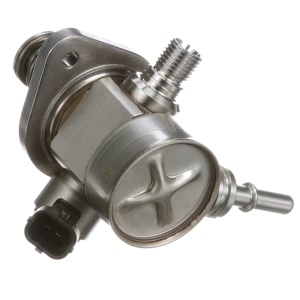 Delphi Direct Injection High Pressure Fuel Pump for 2014 Hyundai Azera - HM10053