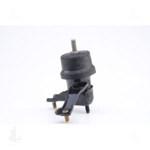 Anchor Rear Engine Mount for 2017 Toyota Avalon - 9237