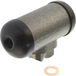 Centric Premium™ Wheel Cylinder for Dodge W100 - 134.68004