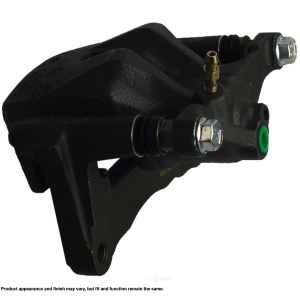 Cardone Reman Remanufactured Unloaded Caliper w/Bracket for 1999 Toyota Avalon - 19-B1782A