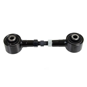 Mevotech Supreme Rear Lower Forward TOE Adjuster Lateral Link for 2010 Lincoln MKZ - CMS401102