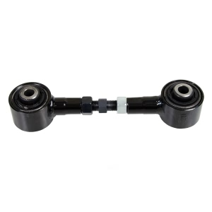 Mevotech Supreme Rear Lower Forward TOE Adjuster Lateral Link for 2007 Mazda 6 - CMS401102