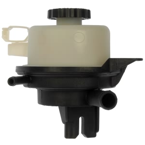 Dorman OE Solutions Power Steering Reservoir for Chrysler - 603-934