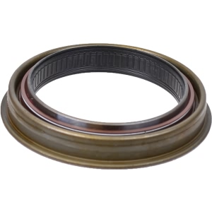 SKF Rear Wheel Seal for Ford Transit-350 HD - 29425