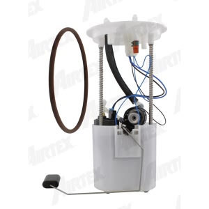 Airtex In-Tank Fuel Pump Module Assembly for 2009 Mazda Tribute - E2529M