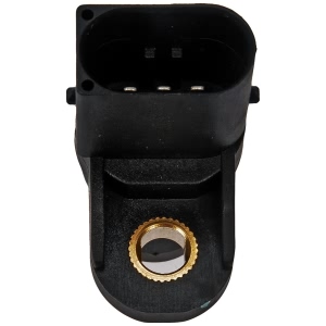 Dorman OE Solutions Intake Camshaft Position Sensor for 2005 BMW Z4 - 907-702