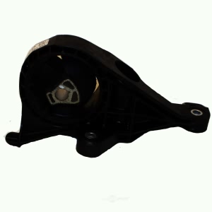 Westar Automatic Transmission Mount for 2014 Cadillac SRX - EM-3195