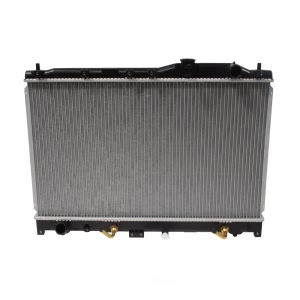 Denso Radiators for 1997 Acura TL - 221-3205