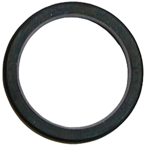 Gates Engine Coolant Thermostat Seal for 1995 Dodge Ram 2500 - 33674