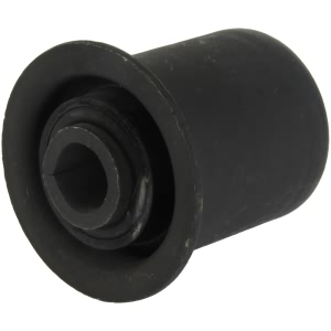 Centric Premium™ Front Lower Shock Absorber Bushing for 2010 Dodge Ram 1500 - 602.67043