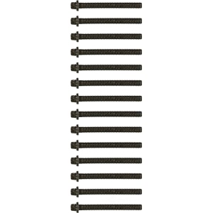 Victor Reinz Cylinder Head Bolt Set for 2005 BMW X5 - 14-32002-02
