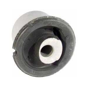 Delphi Front Lower Inner Rearward Control Arm Bushing for Volkswagen Touareg - TD844W