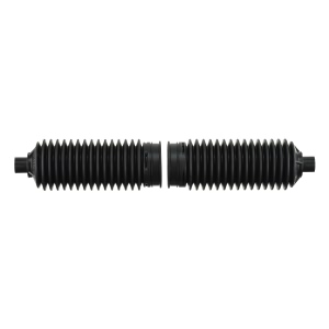 Delphi Rack And Pinion Bellows Kit for Hyundai Tucson - TBR4246