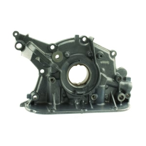 AISIN Engine Oil Pump for Toyota Camry - OPT-020