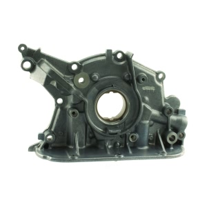 AISIN Engine Oil Pump for Lexus ES300 - OPT-020