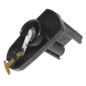 Walker Products Ignition Distributor Rotor for 1989 Mercury Sable - 926-1020