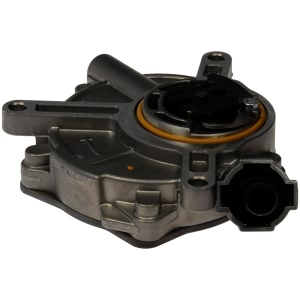 Dorman Mechanical Vacuum Pump for Audi S6 - 904-845